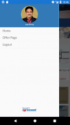 BestDotNetTraining screenshot 1