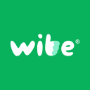 wibe Icon
