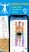 APECS: Body Posture Evaluation screenshot 5