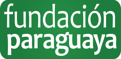 Héroes Fundación Paraguaya