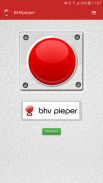 BHV Pieper screenshot 1