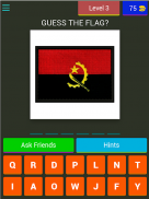 GUESS the flag screenshot 10