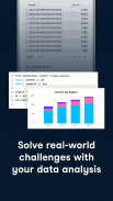 DataCamp | Data, AI and Coding screenshot 13