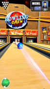 Bowling Championship 2020 - 3d Bowling Game screenshot 5