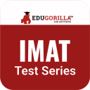 IMAT Mock Tests for Best Results