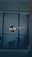 SCM Training Club screenshot 5