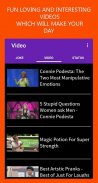 The Day App screenshot 1