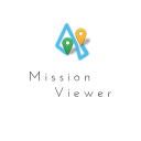 MissionViewer