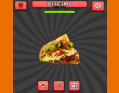 Kebab Clicker screenshot 7