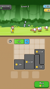 Combo Clash screenshot 0
