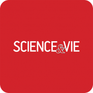 Science & Vie screenshot 2