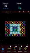 The Blast Game: Matching Rings Adventure screenshot 3