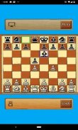 Simple Chess screenshot 0