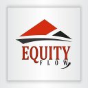 Equity Flow Icon