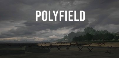 Polyfield