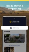 Expedia - Đặt phòng khách sạn screenshot 5