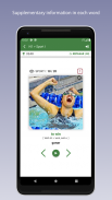 Aprender Vocabulario Inglés screenshot 12