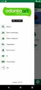 Odontoart - Associado screenshot 2