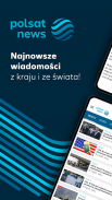Polsat News - najnowsze inform screenshot 9