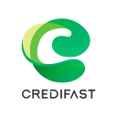 Préstamo de crédito–Credifast