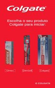 Realidade Aumentada | Colgate RA screenshot 11