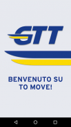 GTT - TO Move screenshot 0