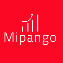 Mipango Icon