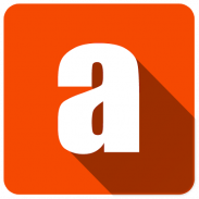 Apk Extractor - Apk 추출, 복사, 백업 screenshot 0