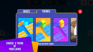 Bloxorz - APK Download for Android