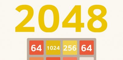 2048