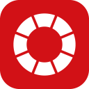 PICHLERluft