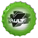 Vault!