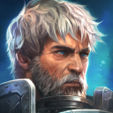 Legion Master: Idle RTS