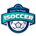 iSoccer - Guess The Football Player