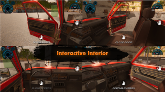 Ultimate Truck Driving Simulator 2020 screenshot 4