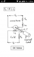 Electrical Engineering study Notes screenshot 5