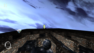 Labyrinthe 3D screenshot 7