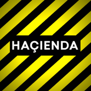 Hacienda - Smart composer pack for Soundcamp screenshot 0