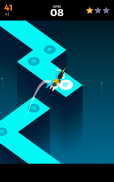 Tap Tap Beat - the most addictive music game screenshot 4