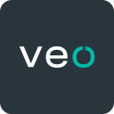 Veo - Shared Electric Vehicles Icon