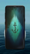 Anchor Wallpapers screenshot 1