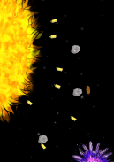 Space Potato screenshot 4