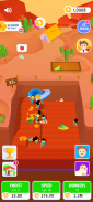 Idle Digger 3D screenshot 5