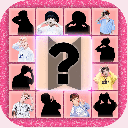 Guess BTS Member - Who Is A.R.M.Y Quiz Game Kpop