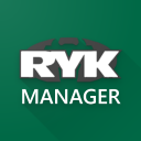 RYK Manager icon