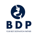 BDP Congress