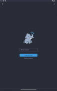 Tusky for Mastodon screenshot 5