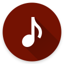 Cosima Music Mp3 Download Icon