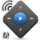 ALLPlayer Remote Control