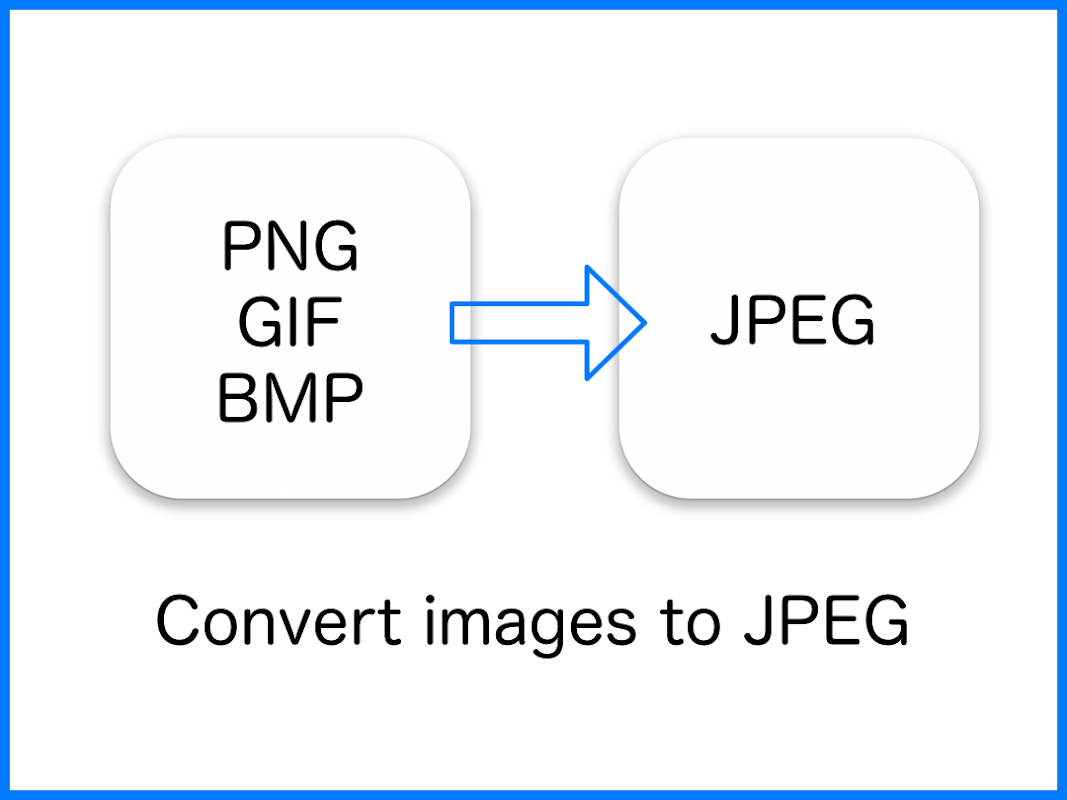 Форматы jpg png gif bmp. Конвертировать PNG В bmp. Convert bmp to jpeg.